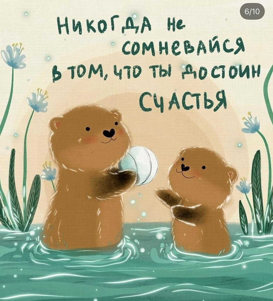       - 29  2025  10:17 - 6