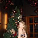 ���� ����, ������, 26 ��� - ��������� 22 ������� 2025