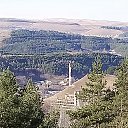 ���� �����, ��������� - ��������� 30 ������ 2025 � ������ ������ ��������