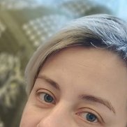 , 39 , 