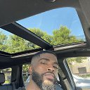 ���� �������, ����������, 27 ��� - ��������� 22 ������� 2024 � ������ ���� ����������