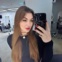 ���� ���, �����������, 26 ��� - ��������� 29 ������� 2024 � ������ ���� ����������