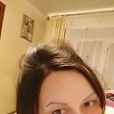 ���� �����, ������������, 43 ���� - ��������� 1 ����� 2024 � ������ ���� ����������