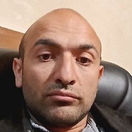 Karlen, ������, 34 ����