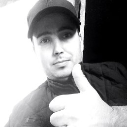 �������, ���������, 28 ���