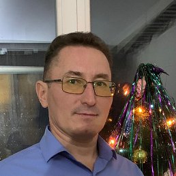 , 49, -