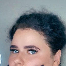 ���� ��������, ������, 24 ���� - ��������� 30 ������ 2025