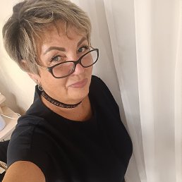 Sibiryahka, ��������, 45 ���