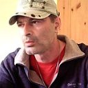 ���� David, ��������� - ��������� 9 ������� 2024 � ������ ���� ����������
