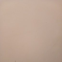  , , 37  -  19  2024
