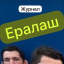 ���� �����, ����, 41 ��� - ��������� 12 ������ 2026 � ������ ���� ����������