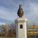 ���� �������, ������, 48 ��� - ��������� 3 ������� 2023 � ������ ���� ����������