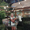 ���� �����, ���� - ��������� 3 ������ 2026