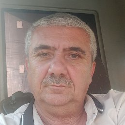 ������, ����, 55 ���