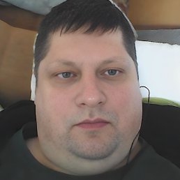 Yury, �����, 32 ����