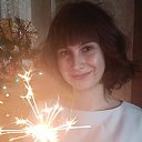 ���� ����, ���������, 31 ��� - ��������� 1 ������ 2024 � ������ ���� ����������