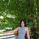 ���� �����, ��������, 31 ��� - ��������� 2 �������� 2025 � ������ ���� ����������