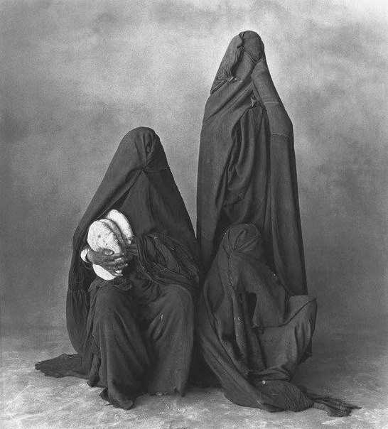  a  , 1971 .