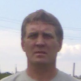 ���, �����, 53 ����