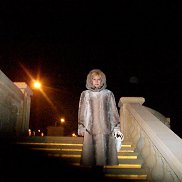 ���������, 67 ���, ����������� 