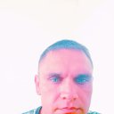 ���� �����, ���������, 34 ���� - ��������� 17 ������� 2025 � ������ ���� ����������