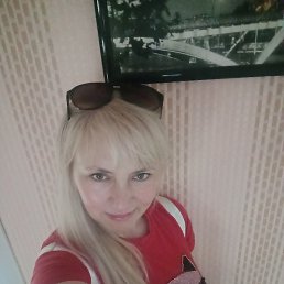 ���� ��������, ������, 50 ��� - ��������� 3 ���� 2026