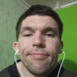 ����, ���������, 32 ����