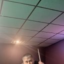 ���� �������, �����-���������, 41 ��� - ��������� 25 ������ 2026