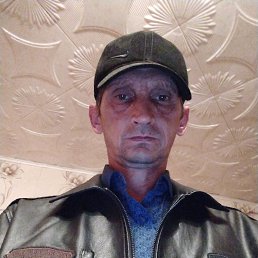 , 49 , 