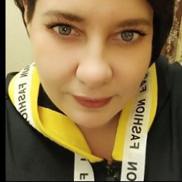 ���� Ma���, �����-���������, 48 ��� - ��������� 22 ������� 2026