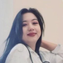 ���� �������, ������, 51 ��� - ��������� 26 ������ 2023