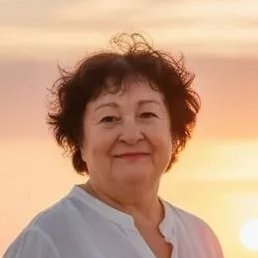 ����, ������, 65 ���