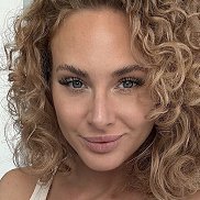 Инна, 24 года, Астана Инна, 24 года, Астана