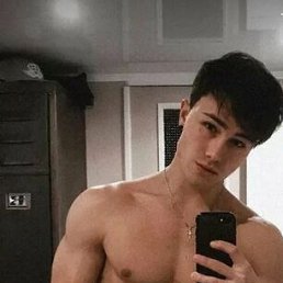 ���� �������, ����, 20 ��� - ��������� 25 ������� 2026