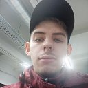 ���� �����, ���������, 23 ���� - ��������� 20 ������� 2024 � ������ ���� ����������