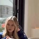 ���� ������, ������, 39 ��� - ��������� 31 ����� 2025 � ������ ���� ����������