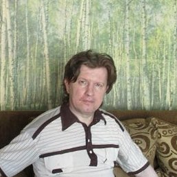 �������, ������, 55 ���