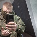 ���� ������, �����, 22 ���� - ��������� 3 ����� 2026