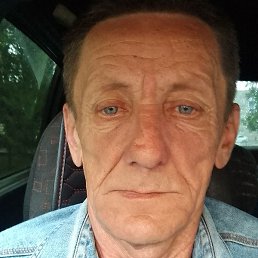 ������, ���, 59 ���