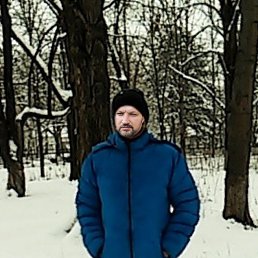 , 53 , 