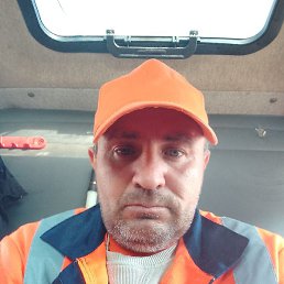 ������, ���������, 43 ����