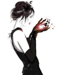 ������, ������