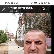  , 54 , 