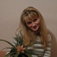 ���������, 36 ���, �����