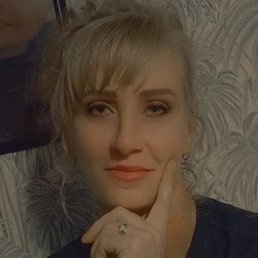 �����, �����������, 43 ����