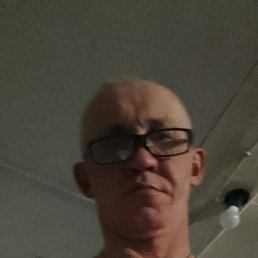 , 47 , 