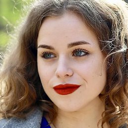 �����, ���������, 21 ���