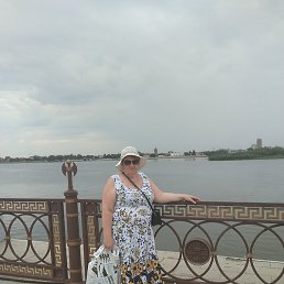 ����, ���������, 60 ���