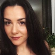 ������, 30 ���, ������