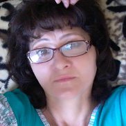 �����, 57 ���, �����������